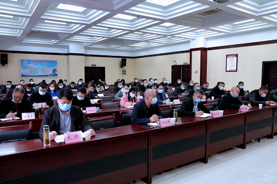 1614324863227344.png 图片2.png