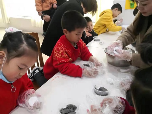 微信图片_20210225205951.jpg