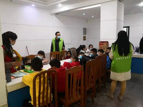 微信图片_20210225210013.jpg