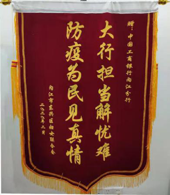 1614325889958326.png 图片2.png