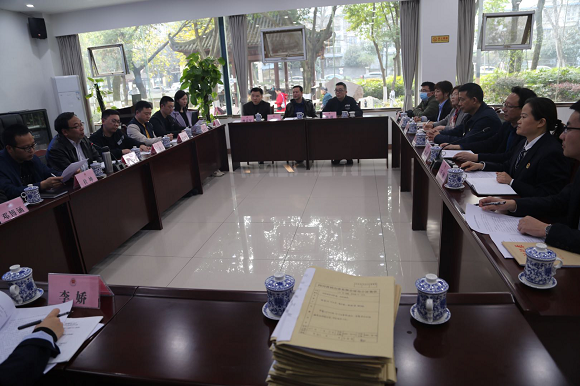 图片 4.png