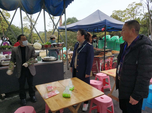 1614676321546091.png 图片1.png