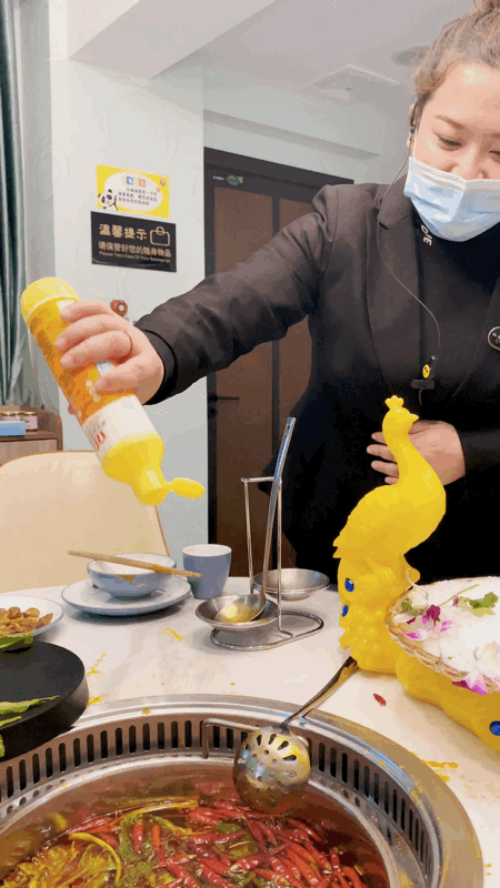 WPS图片-修改尺寸.png