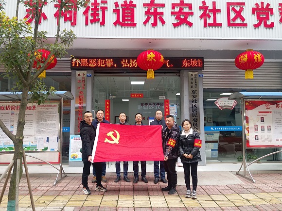 QQ图片20210304174816.jpg