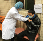 1615185421792733.png QQ截图20210308143722.png