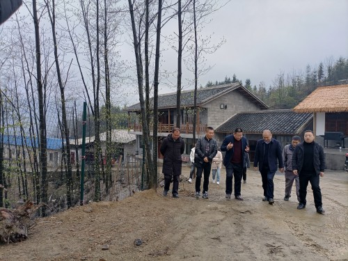 1615194690596952.jpg 查看筠连乌骨鸡产业发展情况20210306.jpg