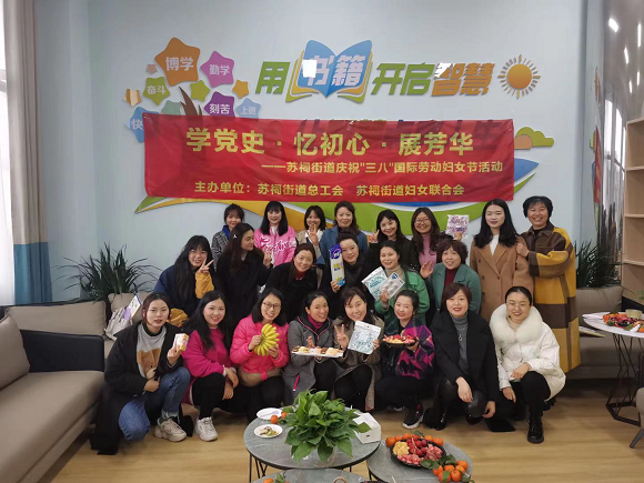 图片 3.png