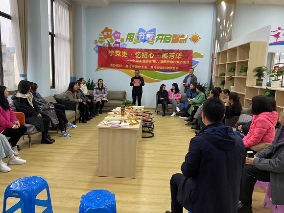 图片 1.png
