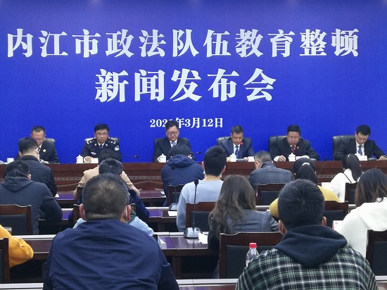 QQ图片20210313155252.jpg