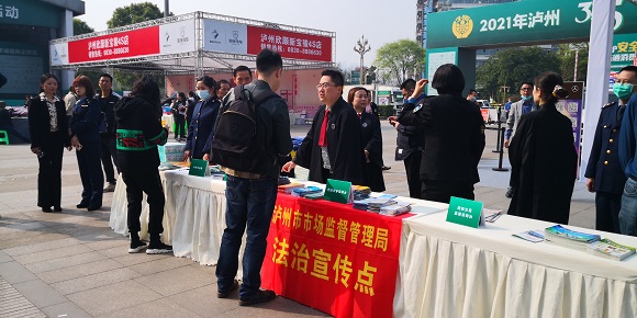 a159db01be955150fce22c76cd50db3.jpg