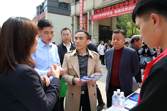 活动现场2.jpg