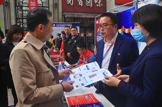 DSC_8711_极速看图.jpg