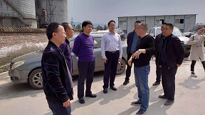 1615947694493351.png 图片 3.png