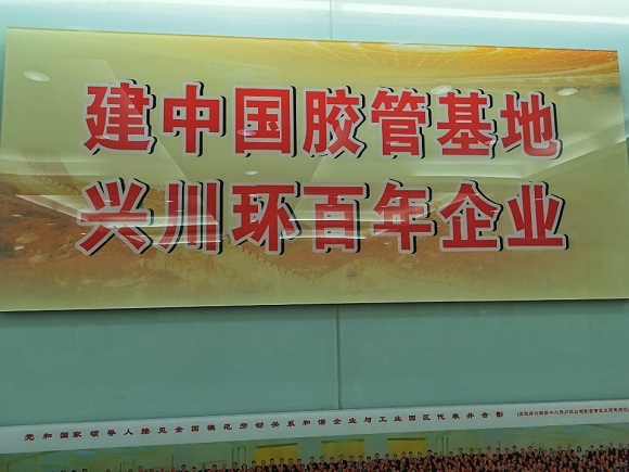 QQ图片20210318085858.jpg