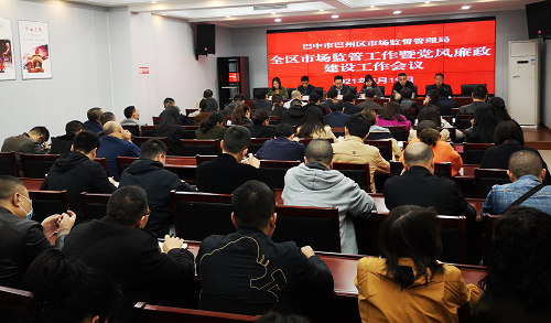 1616457645320570.png 图片1.png