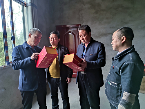 图片2.png