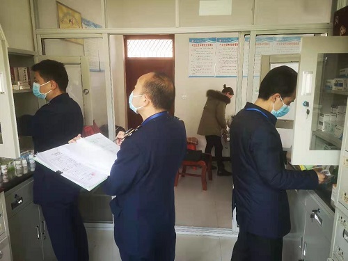 微信图片_20210323082208.jpg