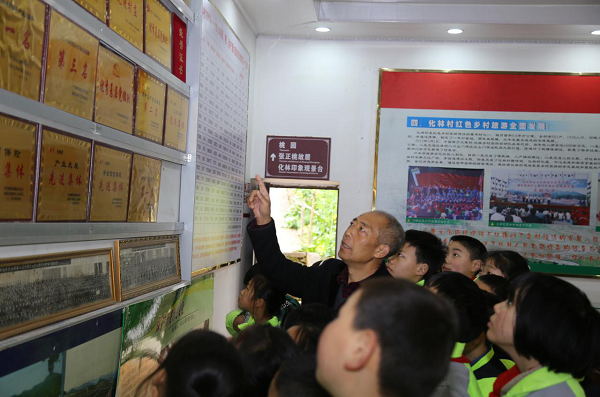 1616577742596471.png 图片2.png