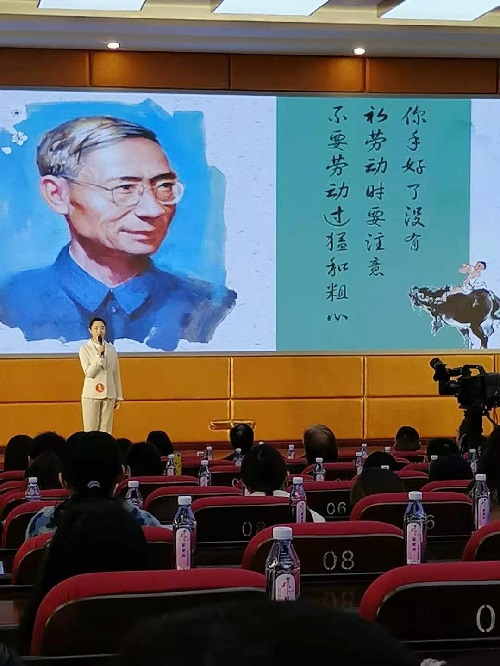 1616664016538189.jpg 1616664016538189.jpg