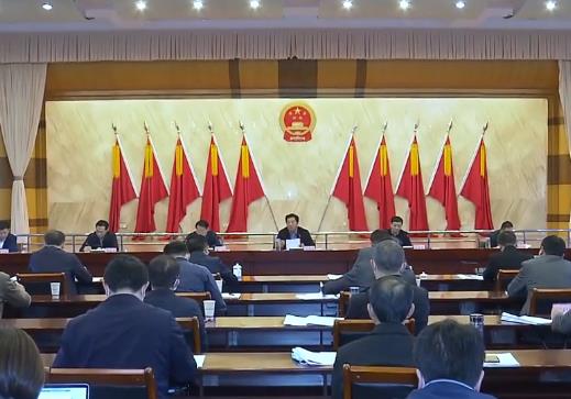 360截图20210326164952033.jpg