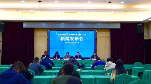 1616982296472776.jpg QQ图片20210329090000_副本.jpg