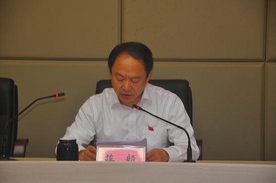 DSC_8730_极速看图.jpg