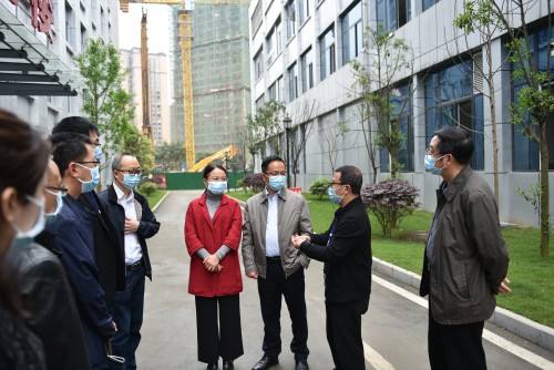 调研筠连县人民医院 曹丹琳摄.jpg