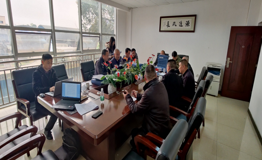 图片 4.png