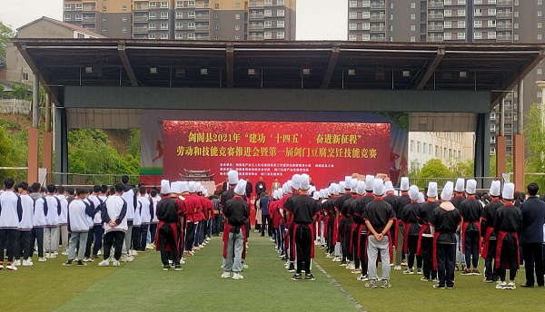 1618201511210097.png 图片2.png