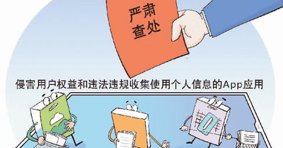 3f86-knqqqmv4097889.jpg