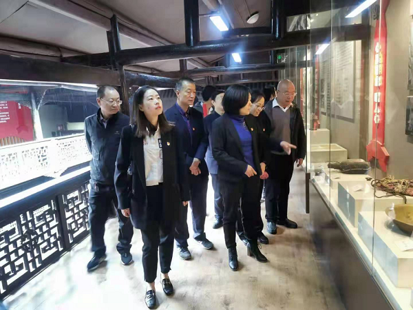 微信图片_20210414122813.png