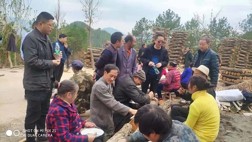 通江县3.jpg