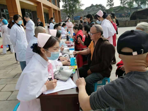 1618812771220381.png 图片2.png