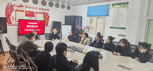 1619010859397802.jpg 通江县.jpg