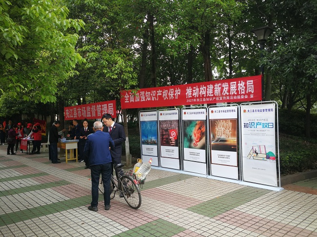 clip_image005.jpg