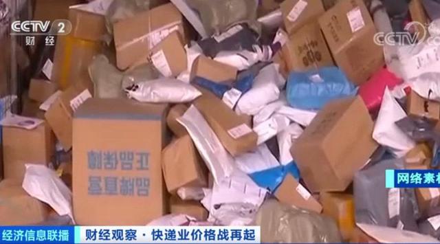 微信图片_20210426095504.jpg