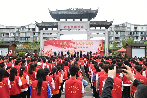 微信图片_20210428162826.jpg
