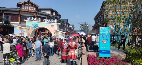 clip_image001.jpg