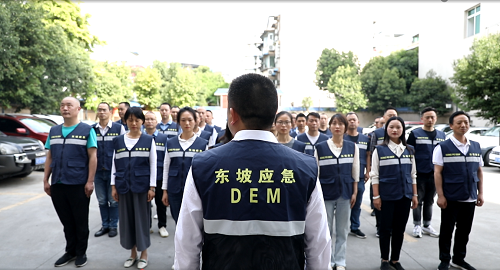 clip_image005.png