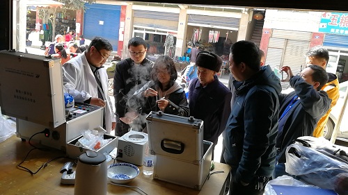 1620382142146497.jpg 微信图片_20210507175721.jpg