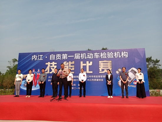 IMG20210509091814.jpg