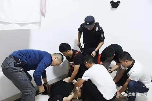 微信图片_20210511093241.jpg