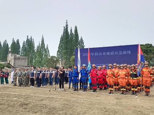 QQ图片20210511153513.jpg