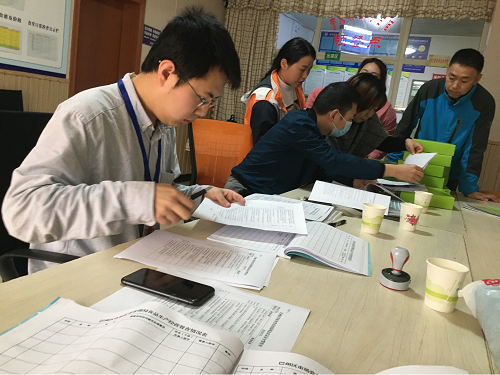 1620866102856645.png 图片3.png