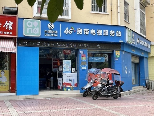 NEWS_75762E6ADD62FA2D82C92A9EBEC12B90.JPG