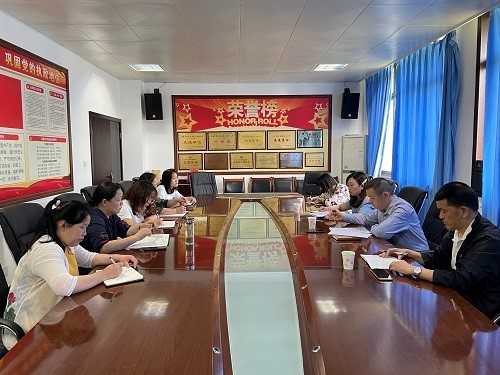 雅安市场监管.png