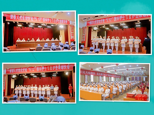 clip_image005.png