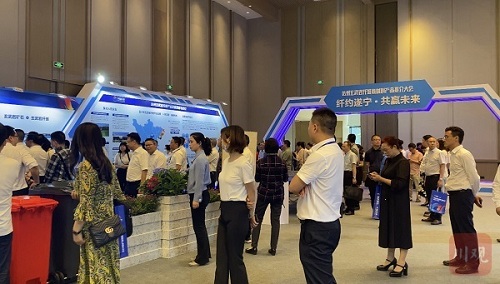 newscontent-49b9bf90-6e5c-4015-9280-7260c527a9d8-1621000251391.jpg