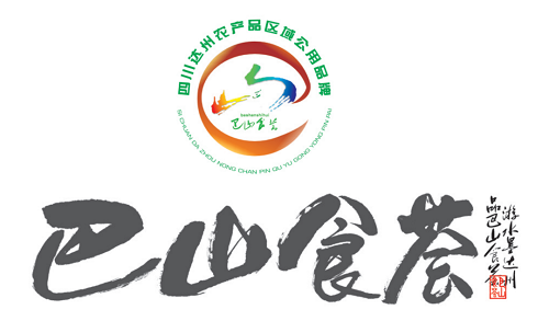 fcapp_96b02458-8935-4c9d-bbaa-5d16e2fc6994_1621174780915.png