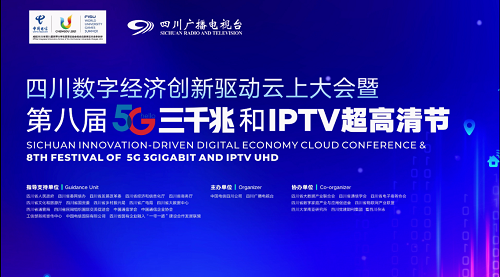 clip_image001.png